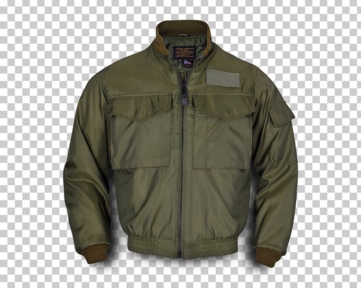 Flight Jacket T-shirt Sleeve Clothing PNG, Clipart, Blazer, Button, Cardigan, Clothing, Cockpit Free PNG Download