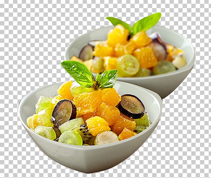 Fruit Salad Bowl PNG, Clipart, Apple Fruit, Bowl, Bowling, Commodity, Cuisine Free PNG Download