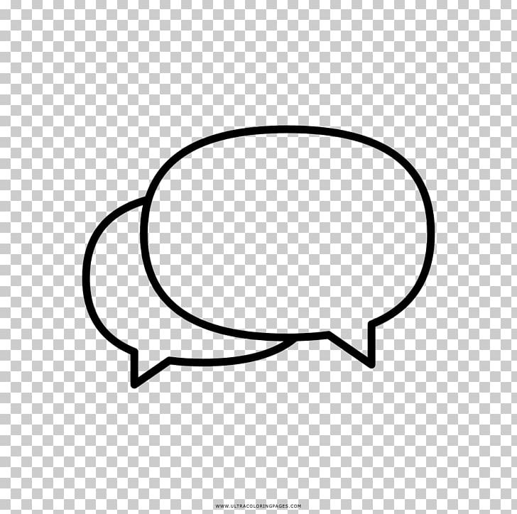 Fumetto Drawing Speech Balloon Dialogue PNG, Clipart, Angle, Area, Balloon, Black, Black And White Free PNG Download