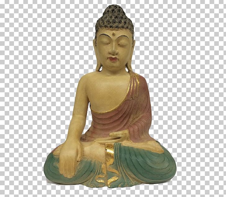 Gautama Buddha Bhaisajyaguru AsiaBarong Buddhism Sculpture PNG, Clipart, Asiabarong, Australia, Bali, Barong, Barong Bali Free PNG Download