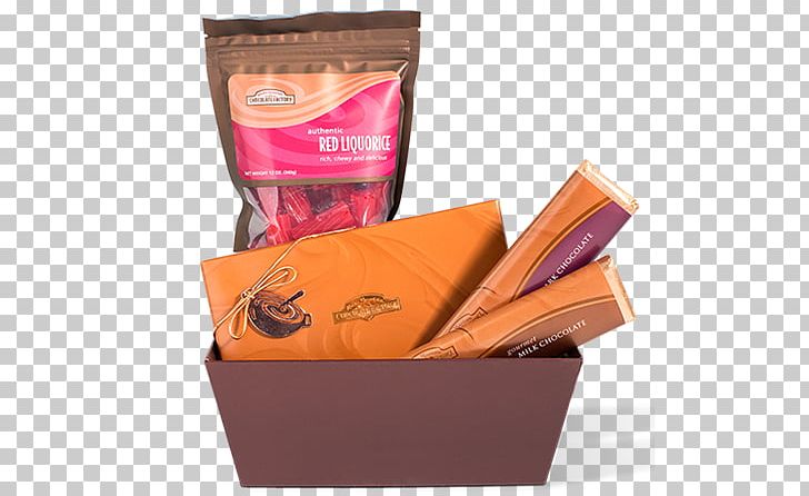 Gift Hamper PNG, Clipart, Basket, Box, Chocolate, Delight, Gift Free PNG Download