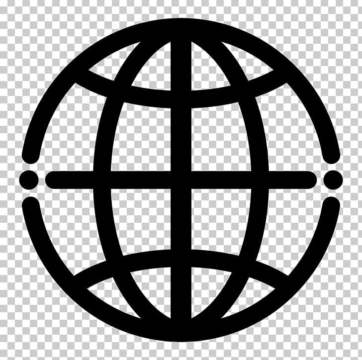 Globe Emoji Computer Icons Map PNG, Clipart, Area, Black And White, Brand, Circle, Computer Icons Free PNG Download