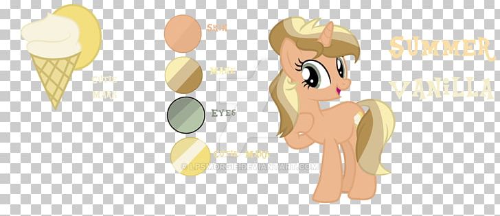 Horse Illustration Product Design Cartoon PNG, Clipart, Anime, Behavior, Cartoon, Character, Computer Free PNG Download