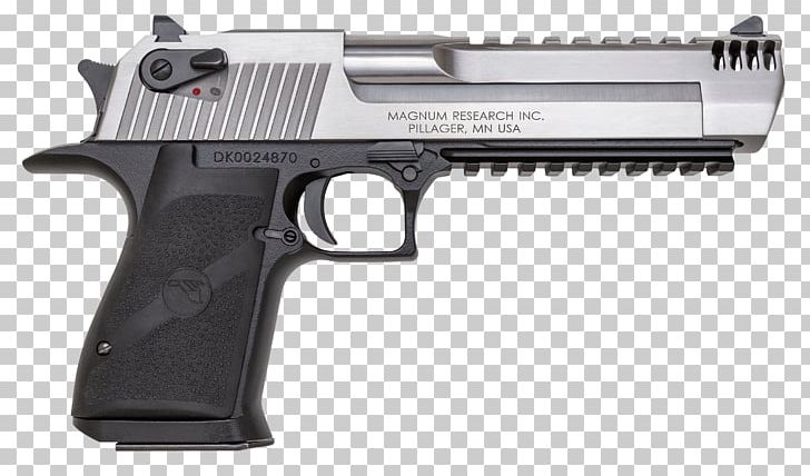 IMI Desert Eagle .50 Action Express Magnum Research .50 Caliber Handguns Firearm PNG, Clipart, 44 Magnum, 50 Action Express, 50 Bmg, 50 Caliber Handguns, 357 Magnum Free PNG Download