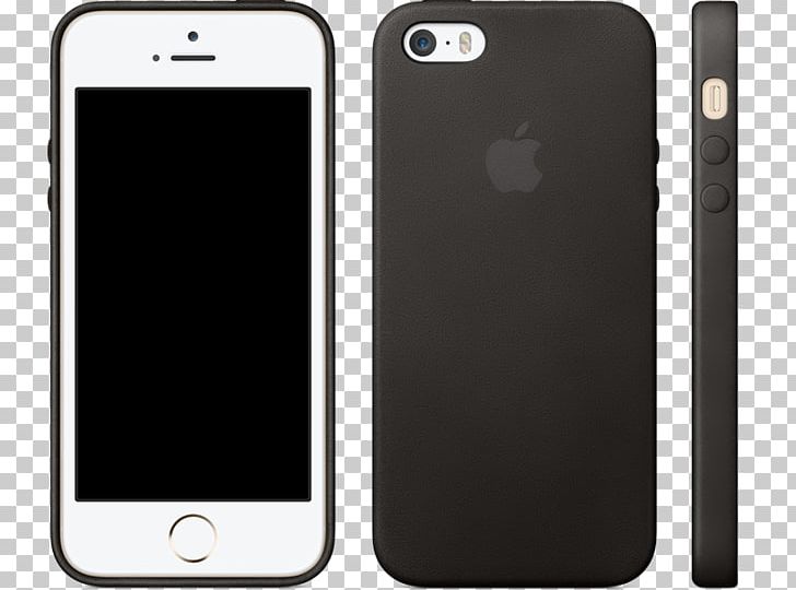IPhone 4S IPhone 5s Apple IPhone 8 Plus IPhone 6 PNG, Clipart, 5 S, Appl, Apple, Apple Iphone 8 Plus, Electronic Device Free PNG Download