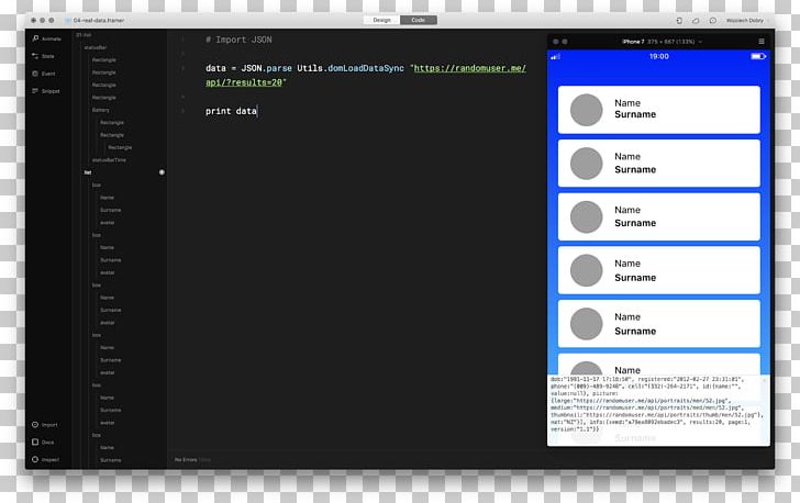 JSON Computer Program Object JavaScript Serialization PNG, Clipart, Array Data Structure, Brand, Computer Program, Electronics, Framer Free PNG Download