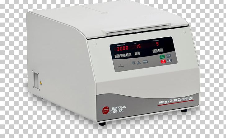 Laboratory Centrifuge Beckman Coulter Science PNG, Clipart, Beckman Coulter, Biology, Cell Culture, Centrifuge, Chemistry Free PNG Download