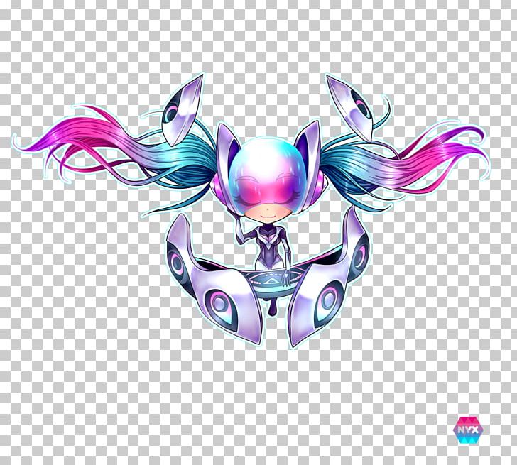 League Of Legends DJ Sona Chibi Drawing PNG, Clipart, Animation, Anime, Art, Chibi, Computer Wallpaper Free PNG Download