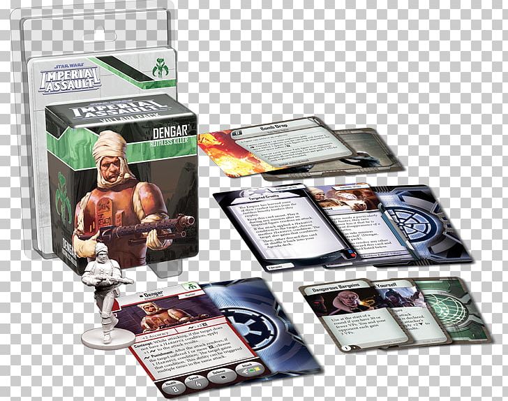 Leia Organa Galactic Civil War Game Star Wars Galactic Empire PNG, Clipart, Board Game, Electronics, Empire Strikes Back, Fantasy, Fantasy Flight Games Free PNG Download