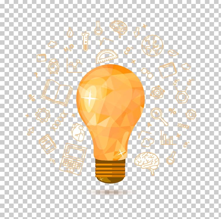 Light Icon PNG, Clipart, Bulb, Chandelier, Christmas Lights, Decorative, Decorative Pattern Free PNG Download