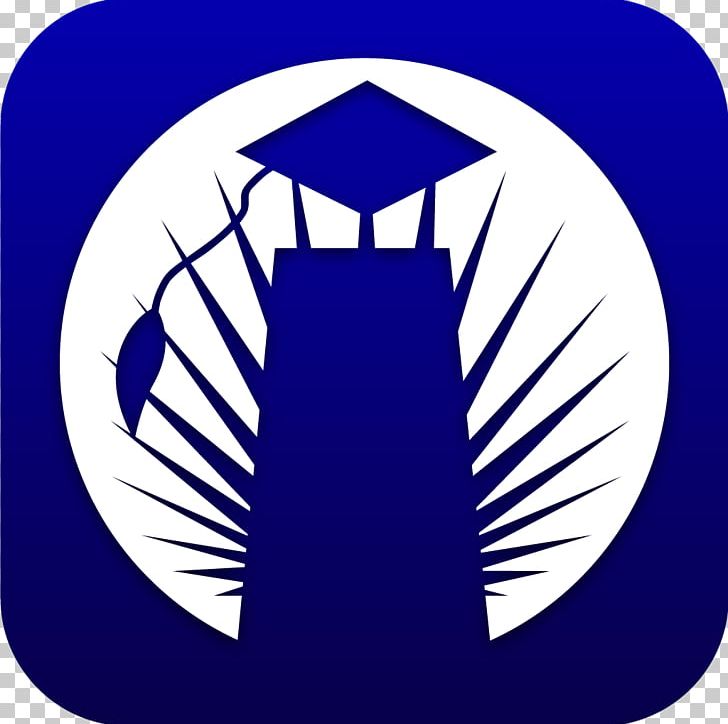 Line Logo PNG, Clipart, Art, Circle, Cobalt Blue, District, Independence Free PNG Download