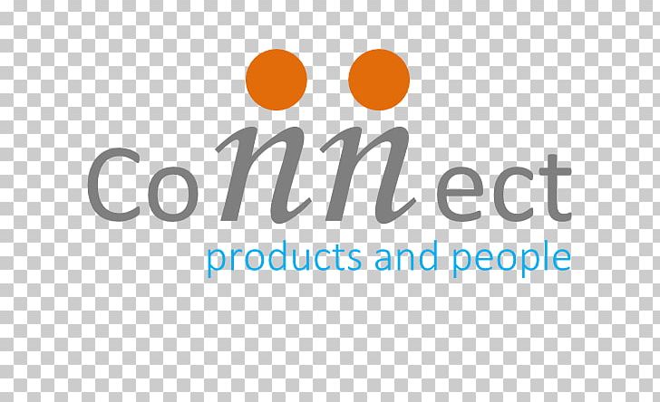 Logo Brand Product Design Font PNG, Clipart, Brand, Connected People Logo, Graphic Design, Laughter, Line Free PNG Download