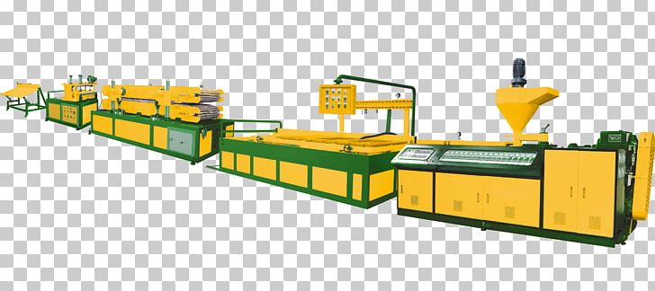 Machine PNG, Clipart, Art, Localeze, Machine, Yellow Free PNG Download