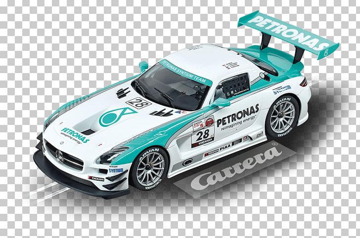 Mercedes-Benz SLS AMG GT3 Carrera PNG, Clipart, Car, Mercedesamg, Motorsport, Performance Car, Porsche 911 Gt3 Rsr Free PNG Download