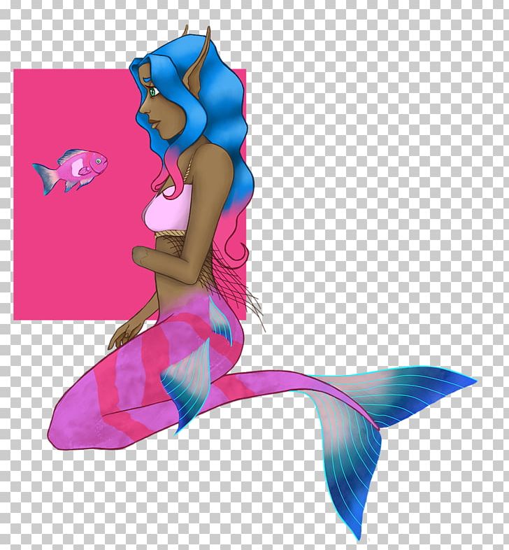 Mermaid Fenrir Smite March 2 Costume Design PNG, Clipart, 2017, Character Design, Cookie Cutter, Costume, Costume Design Free PNG Download