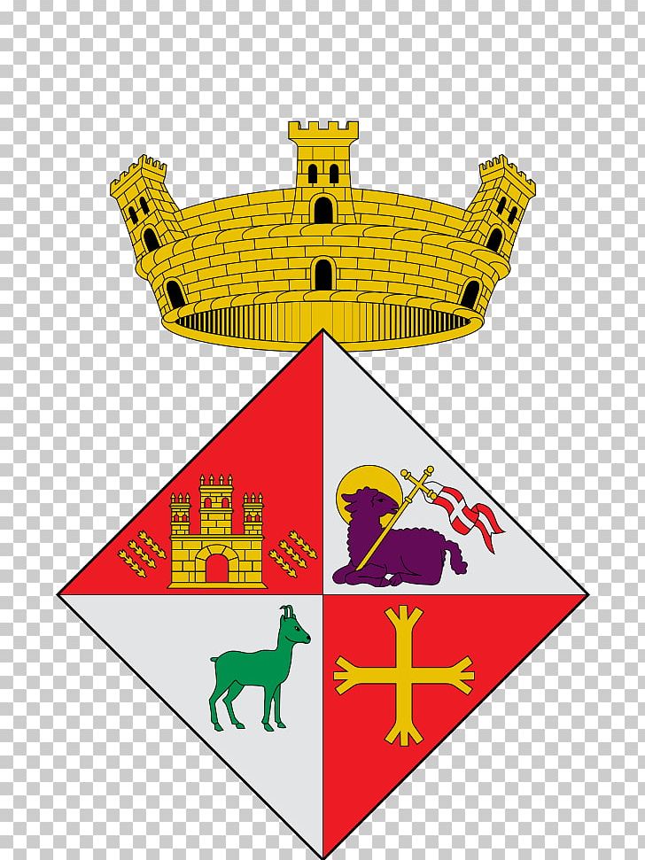 Montclar PNG, Clipart, Angle, Area, Catalan Wikipedia, Catalonia, Coat Of Arms Free PNG Download
