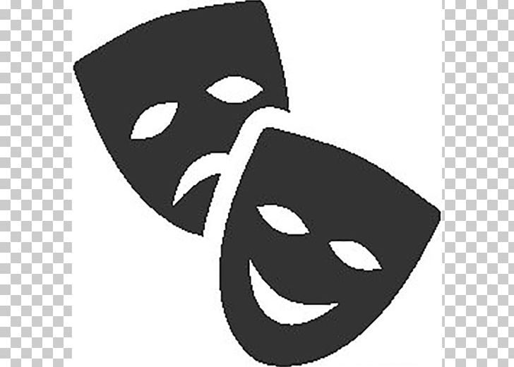 National Centre For The Performing Arts Tata Theatre Cinema PNG, Clipart, Art, Black, Black And White, Cinema, Drama Free PNG Download