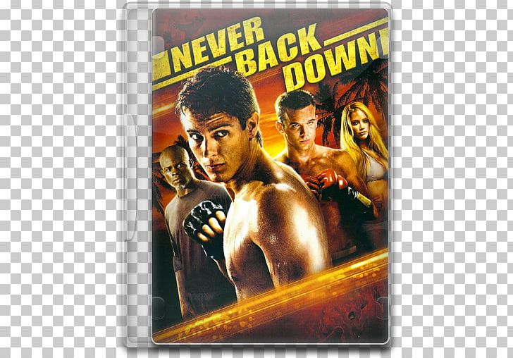 Never Back Down Sean Faris Jake Tyler Ryan McCarthy Film PNG, Clipart, Action Film, Album Cover, Amber Heard, Cam Gigandet, Dvd Free PNG Download
