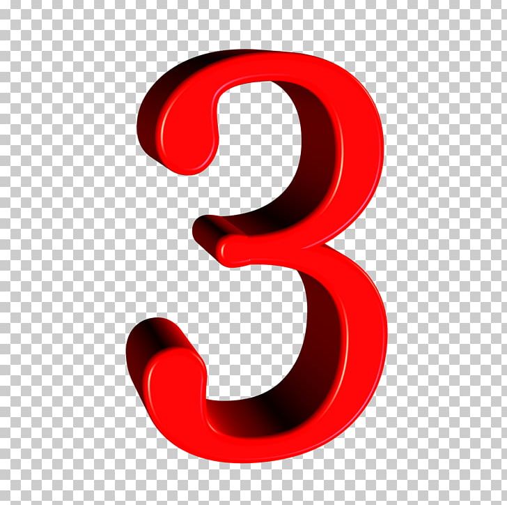 Number Logo PNG, Clipart, Art, Digit, Logo, Number, Red Free PNG Download