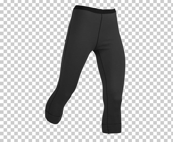 Pants Decathlon Group Leggings Tights Cross-country Skiing PNG, Clipart,  Free PNG Download