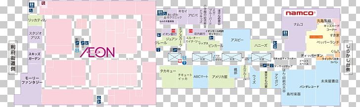 Paper Floor Plan Line Design M PNG, Clipart, Area, Art, Brand, Design M, Elevation Free PNG Download