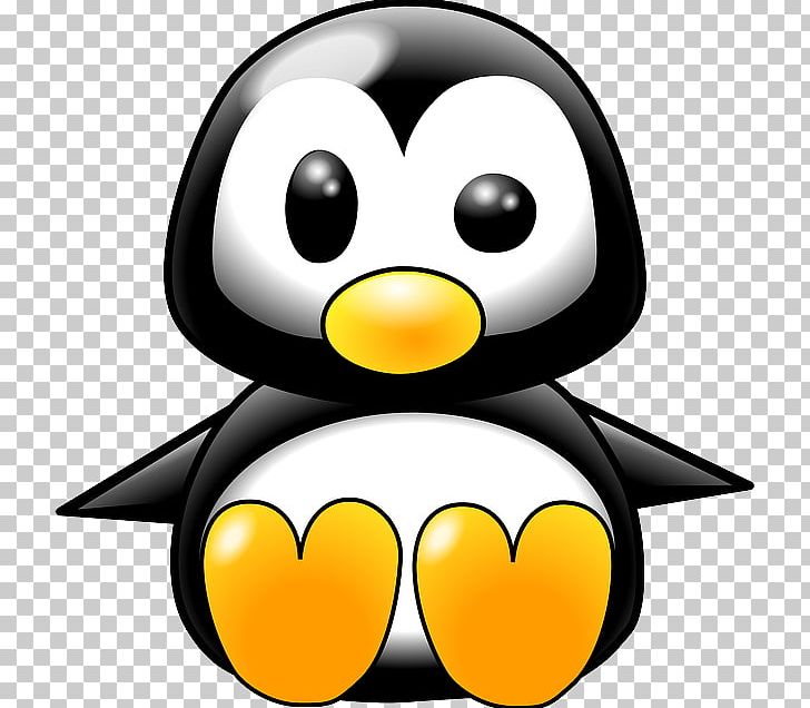Penguin PNG, Clipart, Animals, Artwork, Beak, Bird, Cartoon Free PNG Download