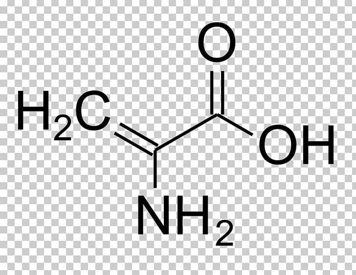Phenylalanine Ammonia-lyase Amino Acid Leucine Tyrosine PNG, Clipart, Amino Acid, Angle, Area, Aromatic Lamino Acid Decarboxylase, Logo Free PNG Download