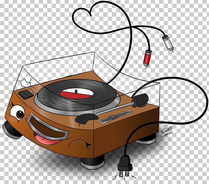 Phonograph Record PNG, Clipart, Art, Phonograph, Phonograph Record, Record Player, Technology Free PNG Download