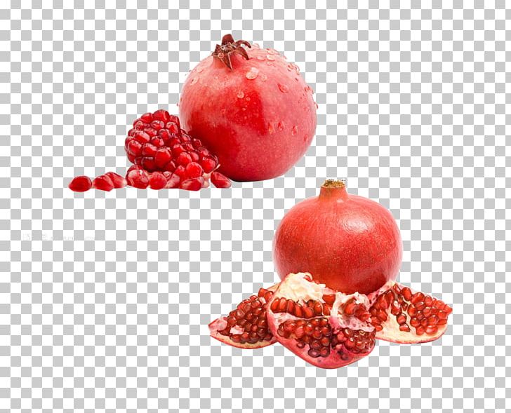 Pomegranate Tangerine Auglis Extract Fruit PNG, Clipart, Banana Peel, Berry, Citrus, Eating, Food Free PNG Download