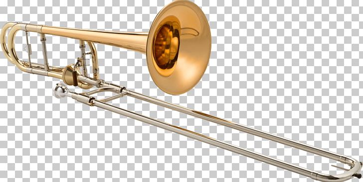 Portable Network Graphics Transparency Computer Icons PNG, Clipart, Alto Horn, Axial Flow Valve, Brass Instrument, Brass Instruments, Bugle Free PNG Download