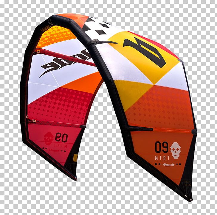 Power Kite Kitesurfing Blade Snowboard PNG, Clipart, Blade, Kite, Kitesurfing, Machine, Orange Free PNG Download