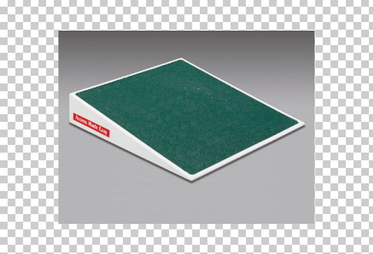 Rectangle Material PNG, Clipart, Angle, Grass, Green, Material, Ramp Free PNG Download