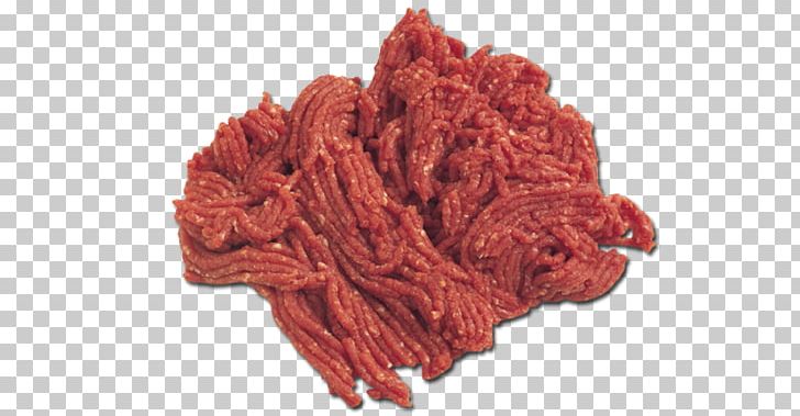 Red Meat Beef Ground Meat Steak Tartare PNG, Clipart, Animal Source Foods, Beef, Beef Jerky, Beef Steak, Biltong Free PNG Download