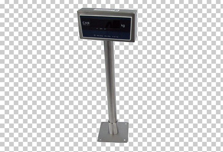 Remote Controls Cash Register Vacuum Fluorescent Display Measuring Scales Display Device PNG, Clipart, Ac Adapter, Cas, Cash Register, Computer Hardware, Display Free PNG Download
