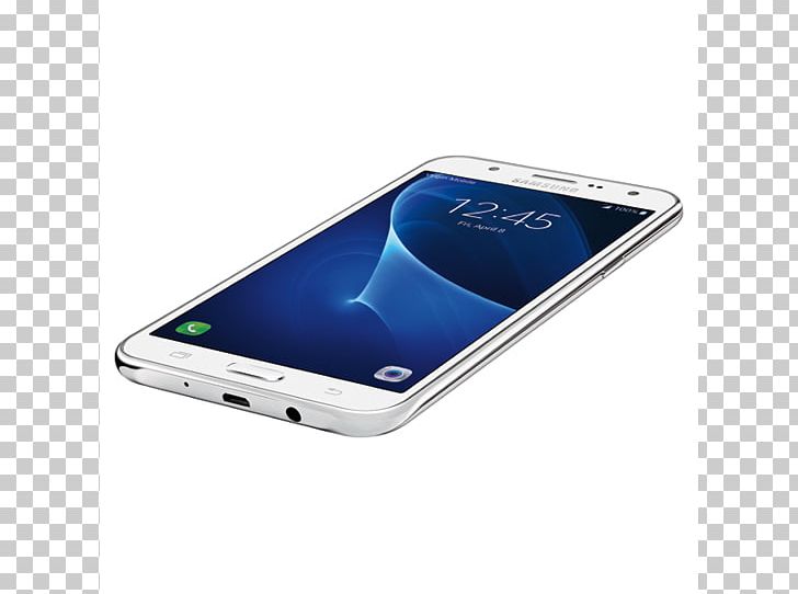 Samsung Galaxy J7 (2016) Samsung Galaxy J7 Prime Samsung Galaxy Tab Series Telephone Computer PNG, Clipart, Computer, Electronic Device, Gadget, Mobile Phone, Mobile Phones Free PNG Download