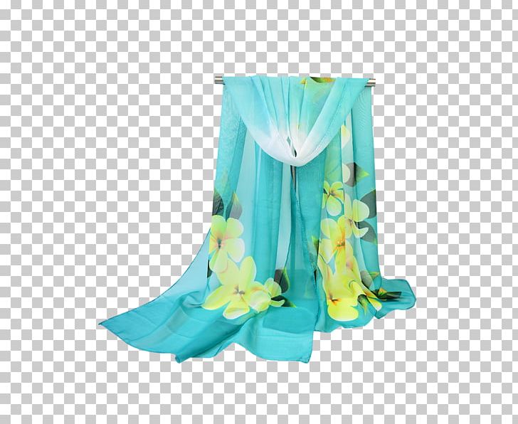 Scarf Silk Handkerchief Clothing Accessories Foulard PNG, Clipart, Aqua, Clothing Accessories, Fashion, Foulard, Handkerchief Free PNG Download