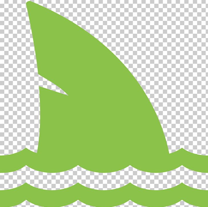 Shark Computer Icons PNG, Clipart, Animals, Avatar, Blueberry, Computer Icons, Download Free PNG Download