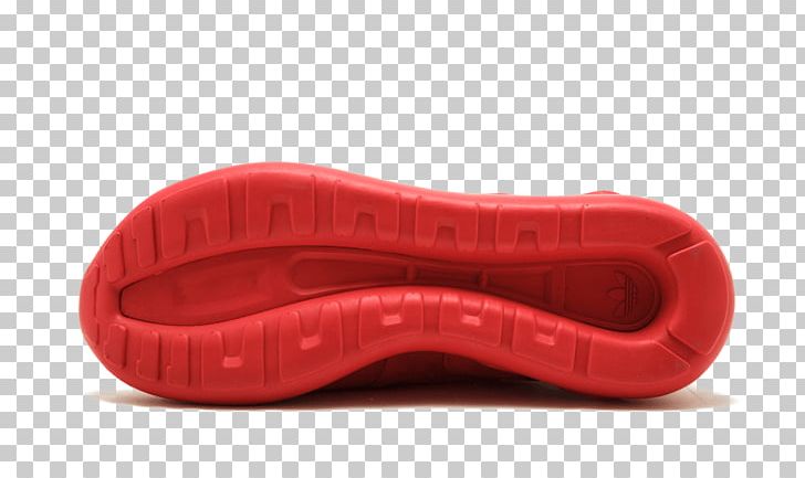 Shoe RED.M PNG, Clipart, Art, Footwear, Orange, Outdoor Shoe, Red Free PNG Download