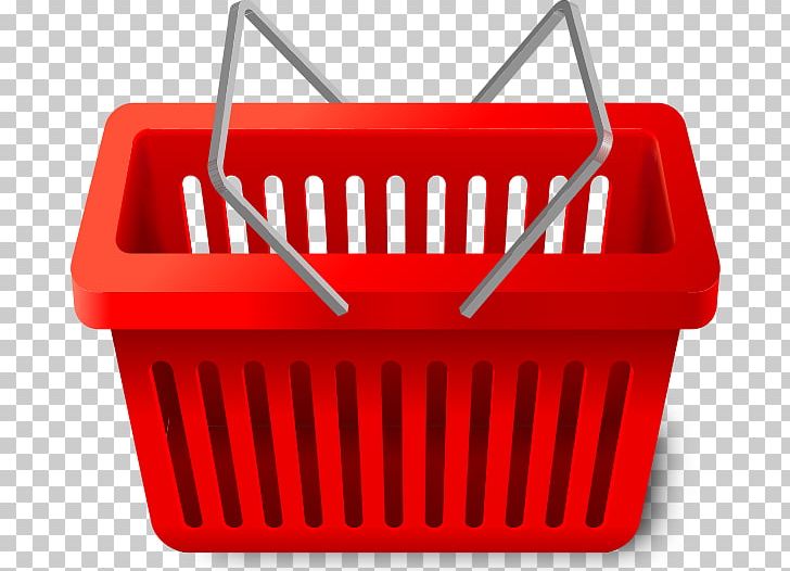 Shopping Cart Icon PNG, Clipart, Basket, Cart, Computer Icons, Connect, Connectivity Free PNG Download