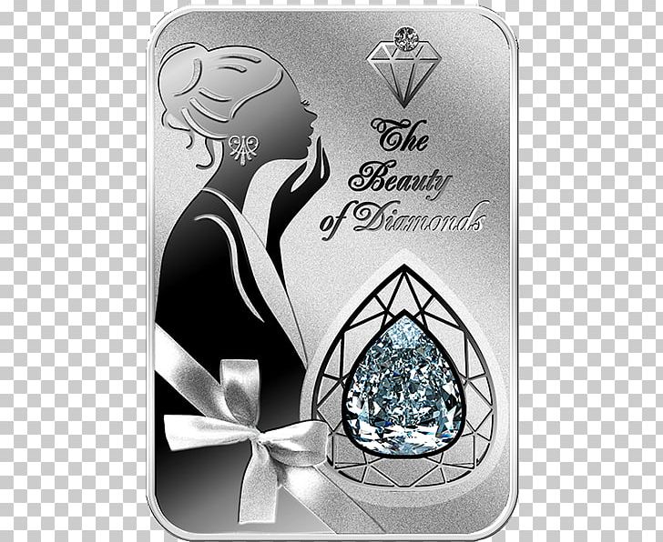 Silver Coin Silver Coin Polish Mint Jewellery PNG, Clipart, Bauty, Black And White, Coin, Currency, Diamond Free PNG Download