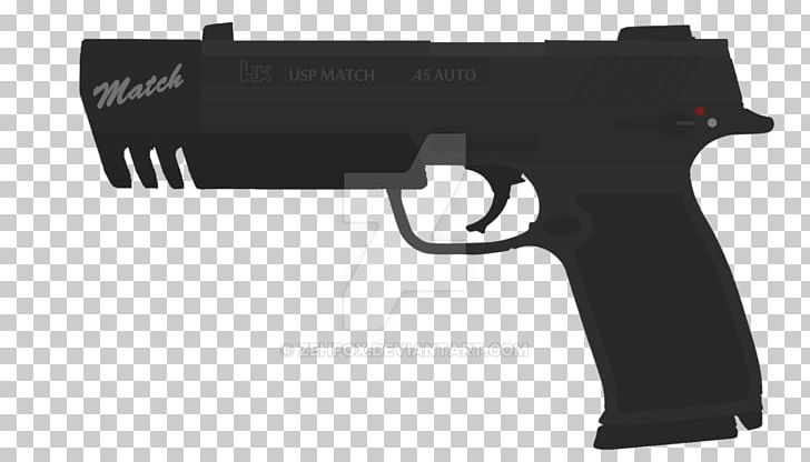 Smith & Wesson M&P 9×19mm Parabellum .40 S&W Pistol PNG, Clipart, 9 Mm Caliber, 460 Sw Magnum, 919mm Parabellum, Air Gun, Airsoft Free PNG Download
