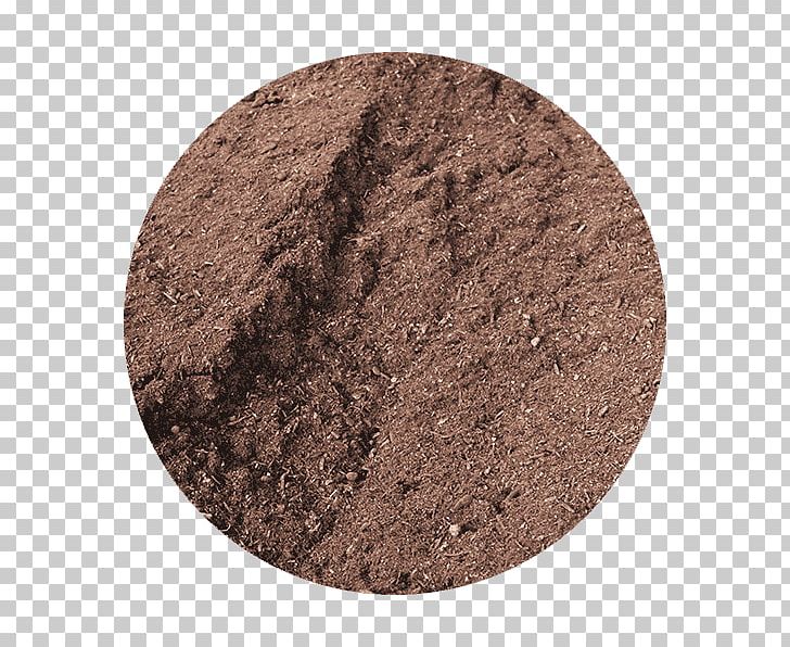 Soil PNG, Clipart, Brown, Others, Powder, Soil Free PNG Download