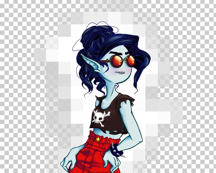 Southern Hemisphere Born This Way Marceline The Vampire Queen PNG, Clipart, Album, Anime, Art, Born This Way, Cartoon Free PNG Download