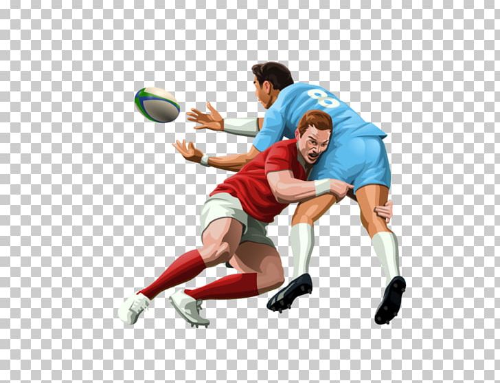 Sport Rugby Sevens Leicester Tigers Tackle PNG, Clipart, Ball, Competition, Competition Event, Flanker, Football Free PNG Download