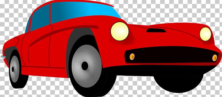 Sports Car PNG, Clipart, Automotive Design, Auto Racing, Car, Cars, Compact Car Free PNG Download