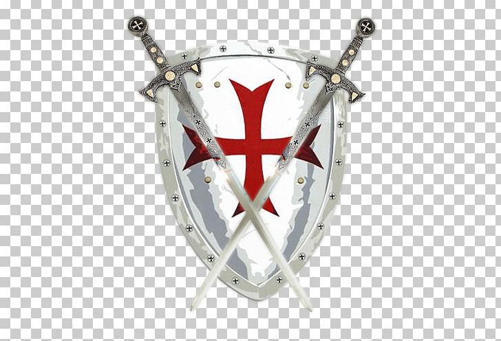 Sword Shield Maltese Cross Coppenrath PNG, Clipart, Cold Weapon, Coppenrath, Dmc 2, Hosting, Humbug Free PNG Download