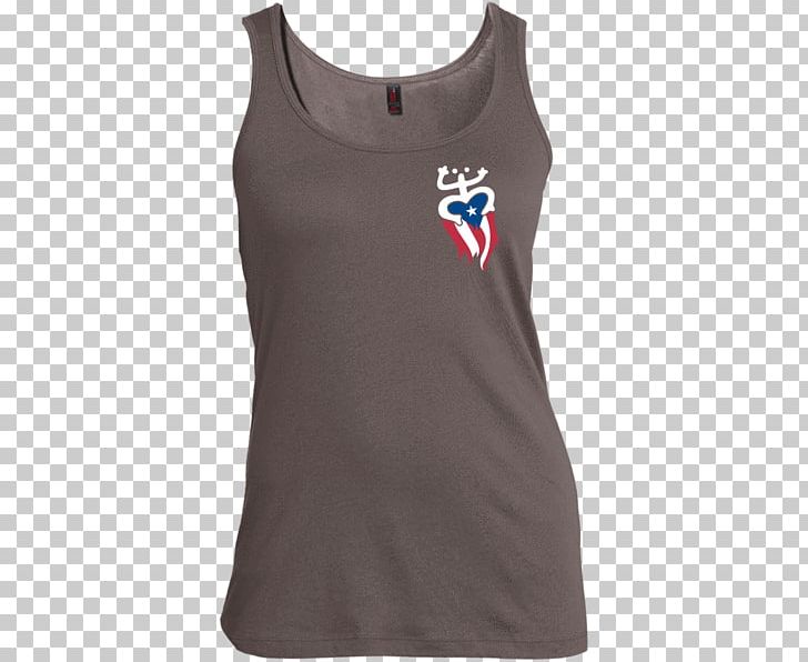 T-shirt Hoodie Scoop Neck Neckline Gilets PNG, Clipart, Active Shirt, Active Tank, Clothing, Gilets, Hoodie Free PNG Download
