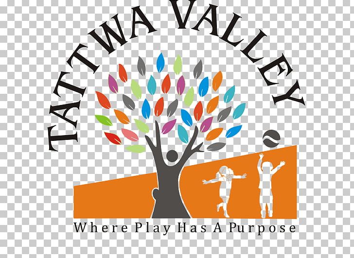 Tattwa Valley International Gurukulam Pre-school Playgroup Kindergarten PNG, Clipart, Area, Artwork, Brand, Child, Child Care Free PNG Download