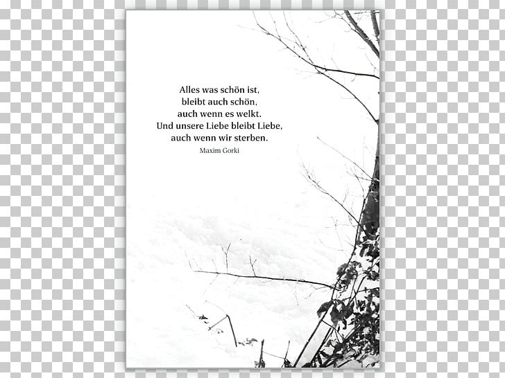 Text Paper Greeting & Note Cards Condolences Consolation PNG, Clipart, Author, Black And White, Condolences, Consolation, Envelope Free PNG Download