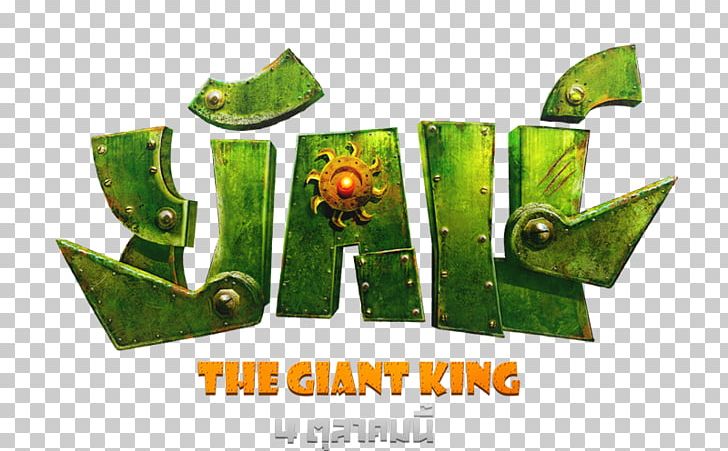 Thai Language Film Thailand Workpoint Entertainment Animation PNG, Clipart, Adventure Film, Animation, Brand, Comedy, Film Free PNG Download